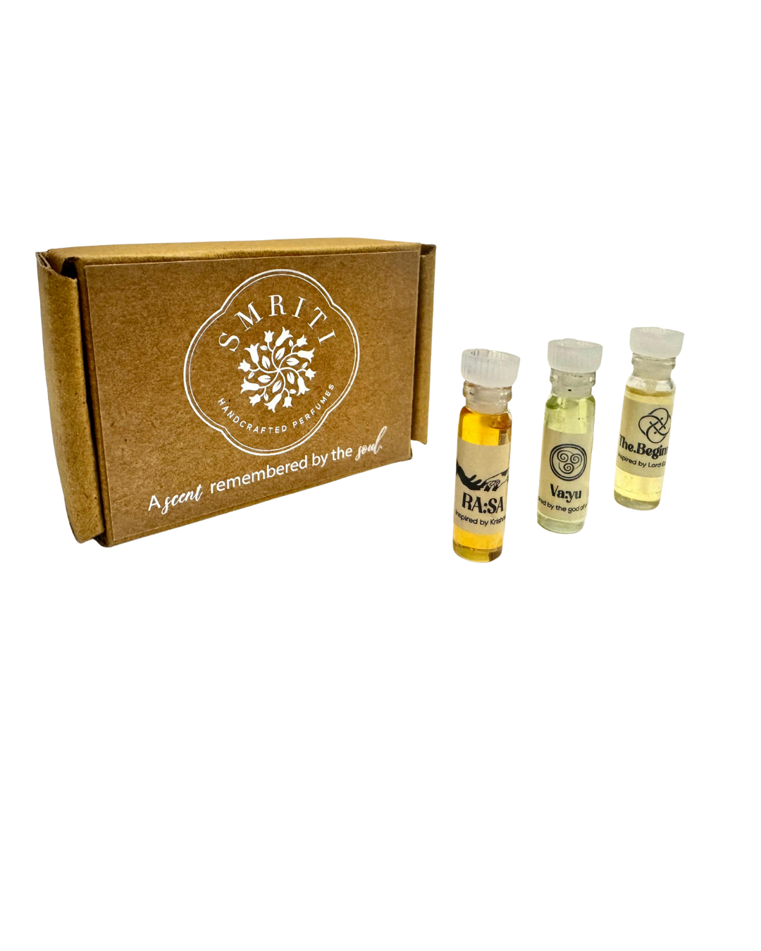 Bestseller Set