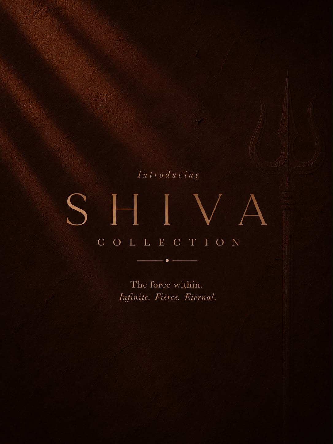 Shiva
