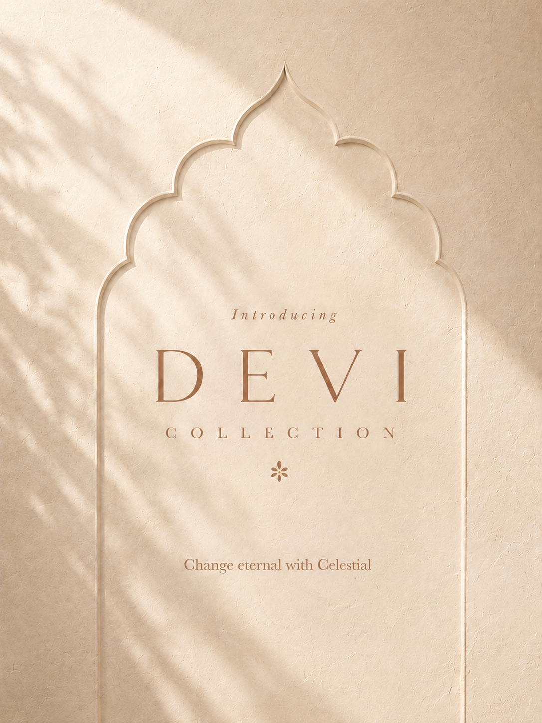 DEVI