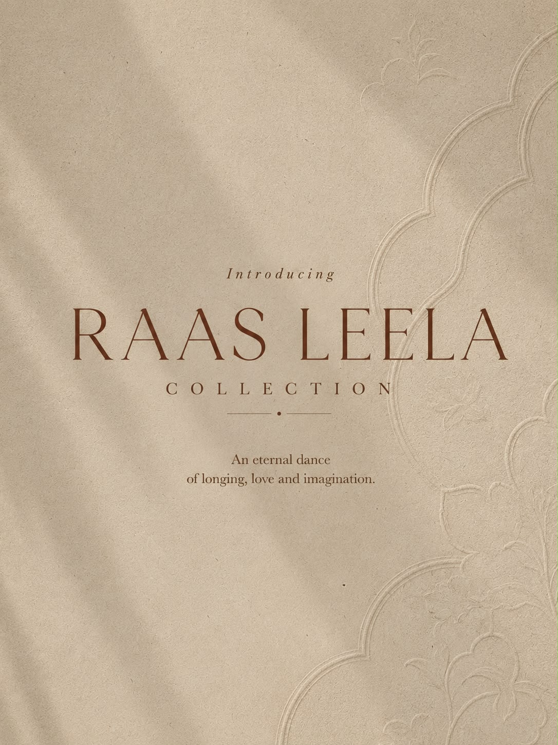 Raas Leela