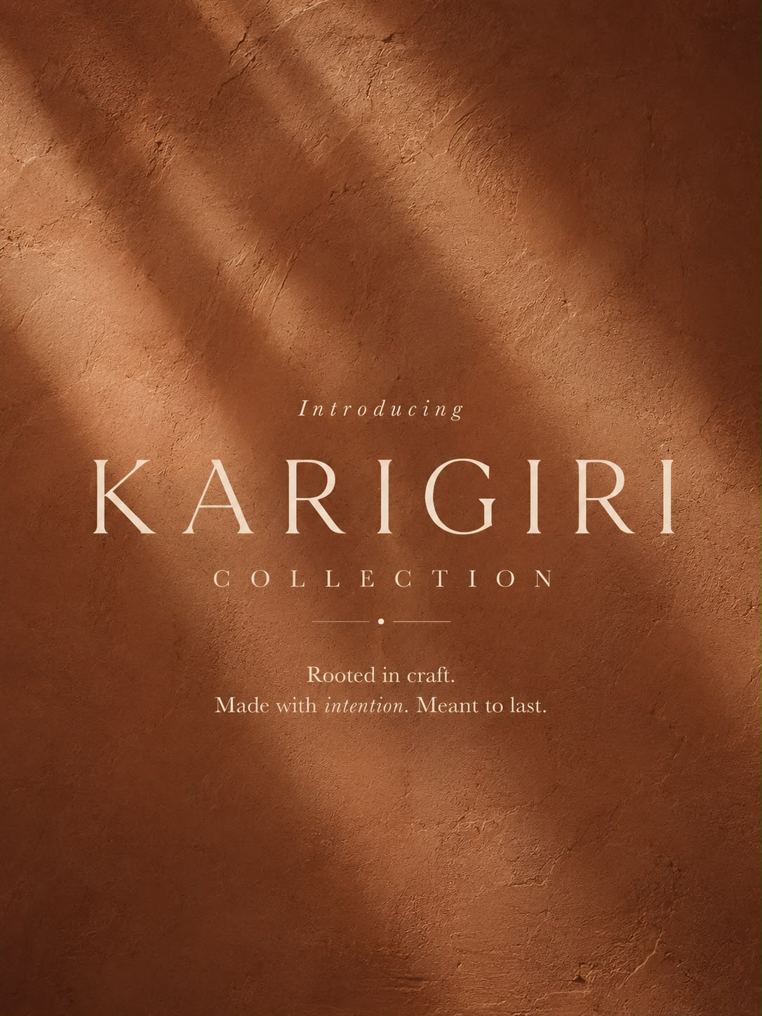 The Atelier (Karigiri)
