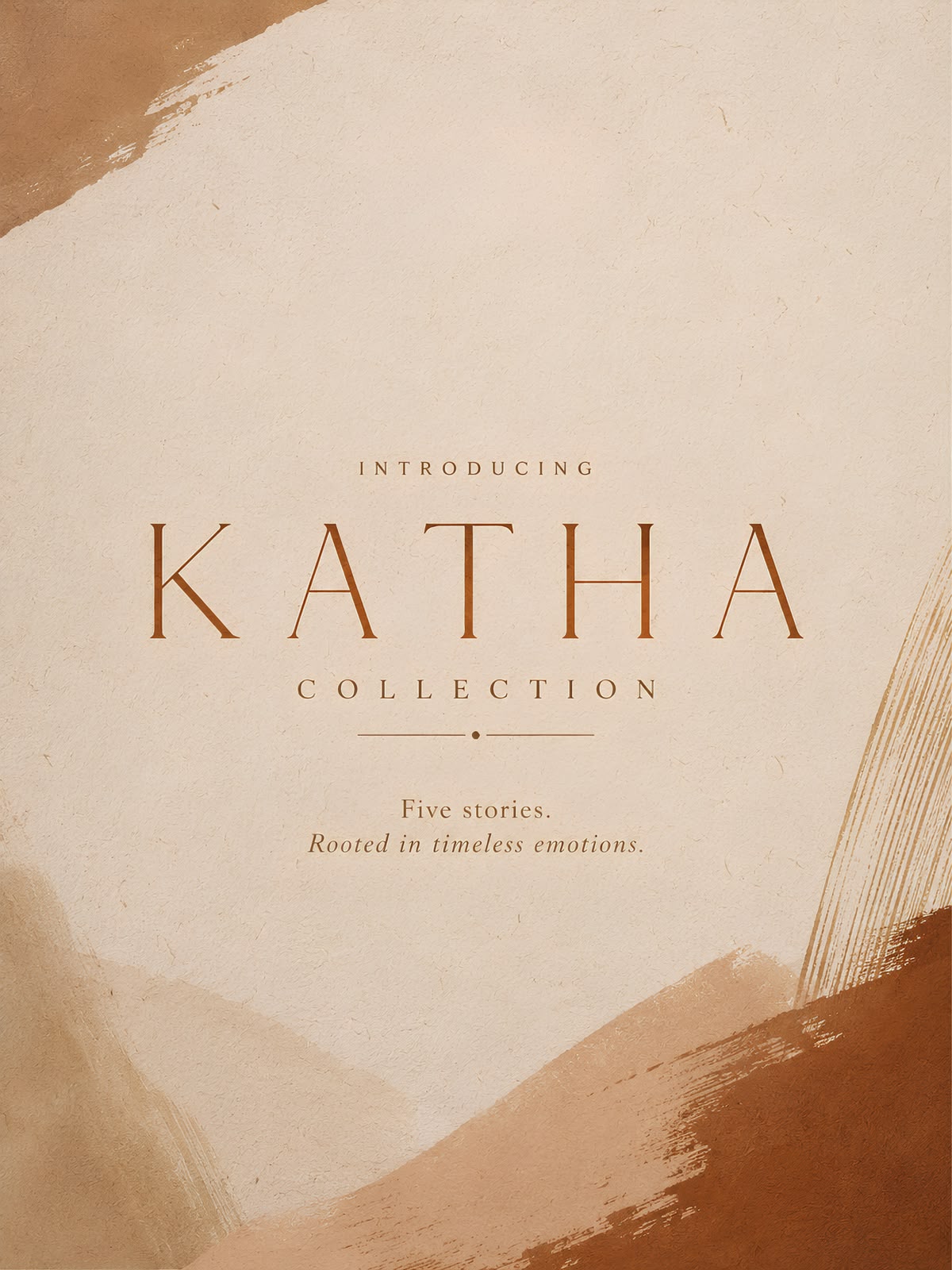 Katha